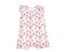 Name It peyote melange muslinger sunsuit